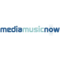Media Music Now