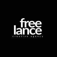 Freelance Creative Agency