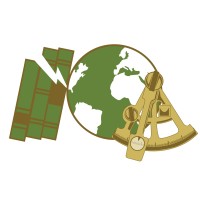 The Institute of Global Energy Education logo - Similar company to Pluggedin Hq