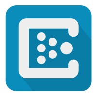 ClassCast logo - Similar company to Gappy Ai