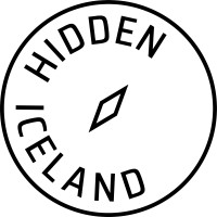 Hidden Iceland logo - Similar company to Xperisus Inc.