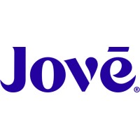 Jovē Wellness logo - Similar company to First Franklin