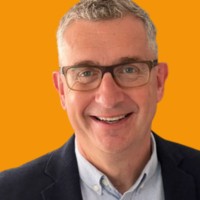 Key Coaching Ltd logo - Similar company to Rightval