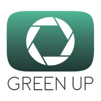 Green Up Produções