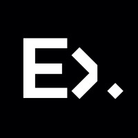 Centrum Nauki Experyment logo - Similar company to Horao