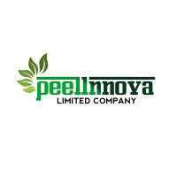 Peellnnova Limited Company logo - Similar company to Agrimake
