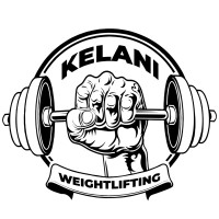 UOK Weightlifting logo - Similar company to Code Cabs