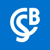 Carolina Basement Solutions logo - Similar company to Carolina Foundation Solutions