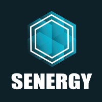 Senergy logo - Similar company to Absolute Service
