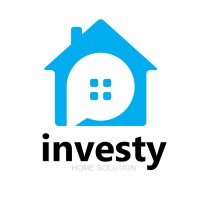 Investy logo - Similar company to Investyrefy.Com