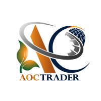 Al Odwah Traders (PVT) LTD logo - Similar company to The Visuals Lab