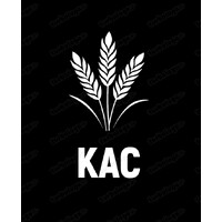KAC Family Office logo - Similar company to Vida Solutions India