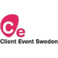 Client Event Sweden Ab