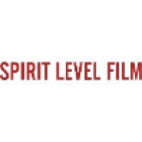 Spirit Level Film