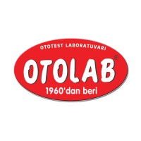 OTOLAB Bosch Car Service logo - Similar company to Vakgarage Basic Car Fix