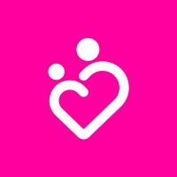 Iswarya Fertility Center logo - Similar company to A4 Hospitals And Fertility Centre