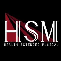 Health Sciences Musical