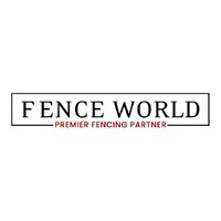 Fence World logo - Similar company to Exacon Sas