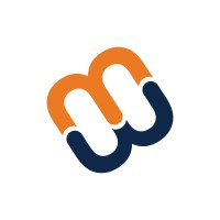 mentorwho logo - Similar company to Technomindssolutions Private Limited
