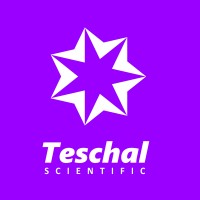 Teschal Solutions Group logo - Similar company to Total Precision Cleanrooms Aust (Tpc)