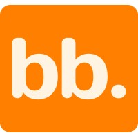 Bare Bitcoin logo - Similar company to Bitmynt