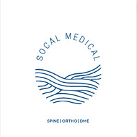 SOCAL MEDICAL, INC logo - Similar company to Redline Surgical