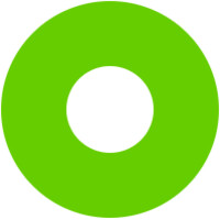 Ontrack logo - Similar company to Ontracka