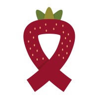 Hemangioma Momma logo - Similar company to Headend Consulting