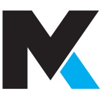 MKabajah logo - Similar company to Brainsole
