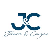 Johnson & Couzins logo - Similar company to Maximo Limited