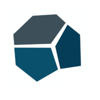 Bluestone Accountants logo - Similar company to Aimhigh