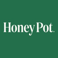 The Honey Pot Company logo - Similar company to K & C Ventures, Llc