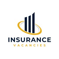 Insurancevacancies.co.uk logo - Similar company to Advance Underwriting Ltd