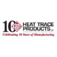 Heat Trace Products, LLC logo - Similar company to Printed Electronics Research Collaborative