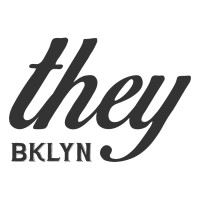 They Bklyn