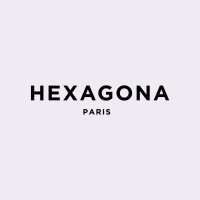 Hexagona logo - Similar company to Eb Chewe Enterprise