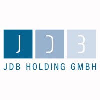 Jdb Media Gmbh
