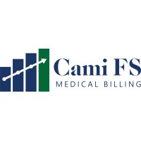 Cami FS Mental Health Billing logo - Similar company to Practice Solutions, Llc