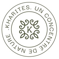 KHARITES logo - Similar company to Esprit D'Ethique Gencix