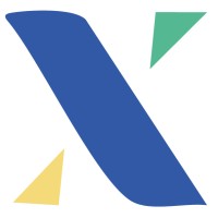 Nexcalia  (ex-RDV.biz) logo - Similar company to Planningforce