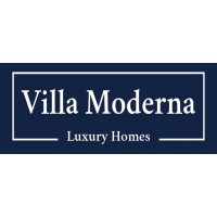 Villa Moderna logo - Similar company to Imvalory