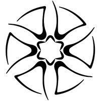ERIC MISH logo - Similar company to Mimper Spain