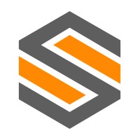 Strateon Intelligent Wealth logo - Similar company to Sentient Wealth Group