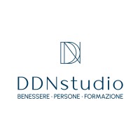 DDNstudio logo - Similar company to Perforza