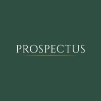 Prospectus Law Firm logo - Similar company to Seikla