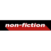 Non-Fiction LLC logo - Similar company to Laasy