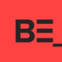 Belirium logo - Similar company to Nexovis