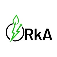 ORkA Energize - An ENGIE backed venture logo - Similar company to Hv Labs