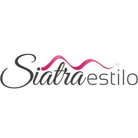 Siatra International, UAB logo - Similar company to Bimil Cosmetics