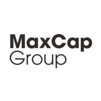 MaxCap Group logo - Similar company to Alceon